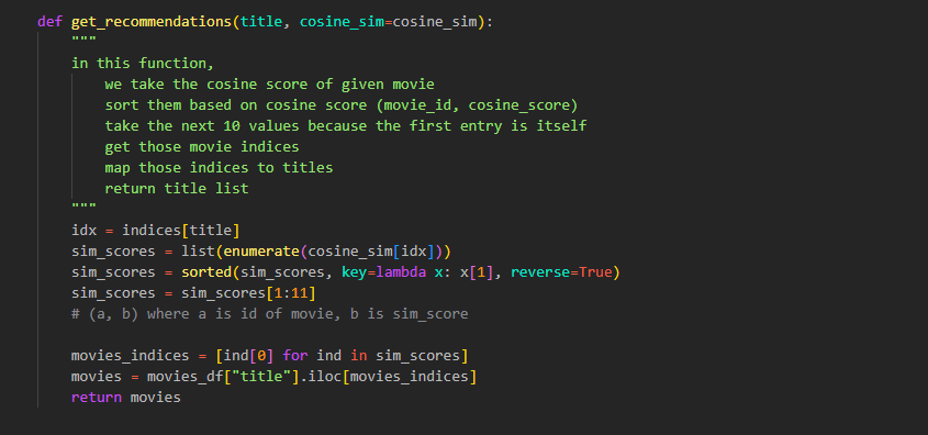 ML Project 1 - Image 2